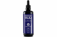 Renovality Renohair Oil 100ml 