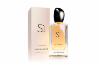 Giorgio Armani Sí EdP 50ml