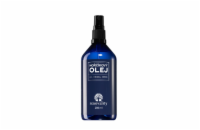 Renovality Original Series Magnesium Oil 200ml 