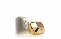 Paco Rabanne Lady Million EdP 80ml