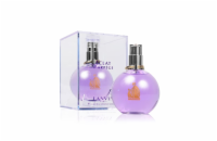 Lanvin Éclat d Arpege EdP 50ml