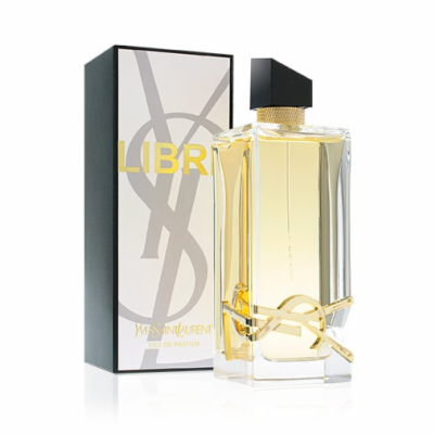 Yves Saint Laurent Libre EdP 90ml