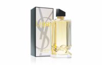 Yves Saint Laurent Libre EdP 90ml