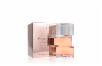 Nina Ricci Premier Jour EdP 100ml
