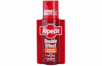 Alpecin Double Effect Caffeine Shampoo M 200ml 