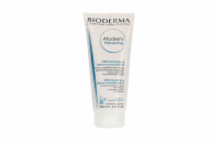 Bioderma Atoderm Préventive 200ml
