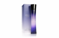 Giorgio Armani Code EdP 75ml