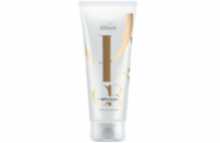 Wella Oil Reflections Luminous Instant Conditioner 200ml 