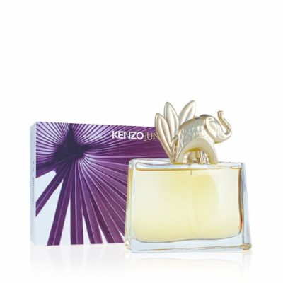 Kenzo Jungle L Elephant EdP 100ml