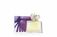 Kenzo Jungle L Elephant EdP 100ml