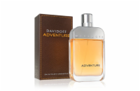 Davidoff Adventure EdT 100ml