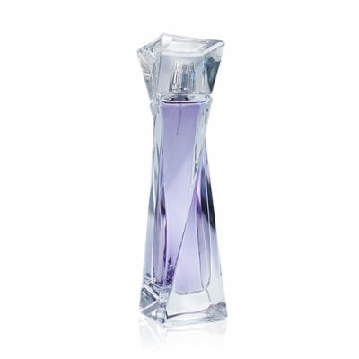 Lancome Hypnose EdP 75ml