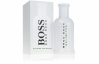 Hugo Boss Boss Bottled Unlimited EdT 100ml