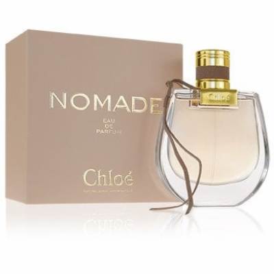 Chloé Nomade EdP 30ml