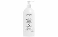 Ziaja Goat s Milk Body Lotion 400ml 