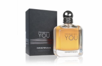 Giorgio Armani Emporio Armani Stronger With You EdT 30ml