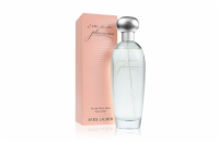 Estée Lauder Pleasures EdP 30ml