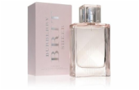 Burberry Brit Sheer EdT 100ml