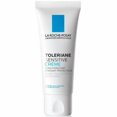 La Roche-Posay Toleriane Sensitive Créme 40ml