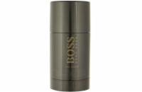 Hugo Boss The Scent Deo Stick 75ml