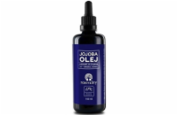 Renovality Jojoba Oil 100ml 