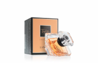 Lancome Trésor EdP 100ml