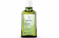 Weleda Birch Cellulite Oil 100ml