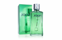 Joop Go EdT 100ml