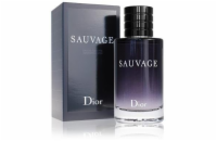Dior Sauvage EdT 200ml