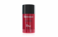 Dior Fahrenheit Deodorant 75ml