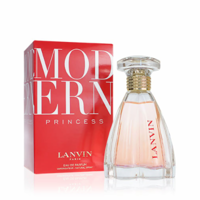 Lanvin Modern Princess EdP 30ml