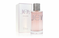 Dior Joy By Dior EdP 90ml