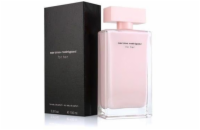 Narciso Rodriguez For Her Eau De Parfum EdP 100ml