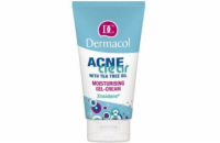 Dermacol AcneClear Moisturising Gel-Cream 50ml 
