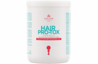 Kallos KJMN Hair Pro-Tox Hair Mask 1000ml 
