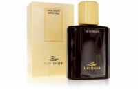 Davidoff Zino EdT 125ml