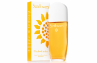 Elizabeth Arden Sunflowers EdT 100ml