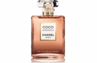 Chanel Coco Mademoiselle Intense EdP 50ml