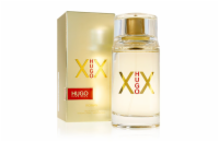 Hugo Boss Hugo XX EdT 100ml