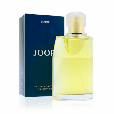Joop Femme EdT 100ml