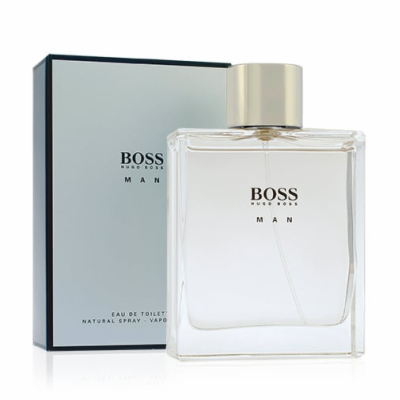 Hugo Boss Boss Orange Man EdT 100ml
