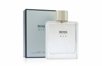 Hugo Boss Boss Orange Man EdT 100ml