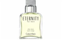 Calvin Klein Eternity For Men After Shave 100ml