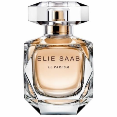 Elie Saab Le Parfum EdP 90ml