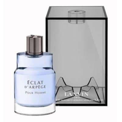 Lanvin Éclat d Arpege Pour Homme EdT 100ml