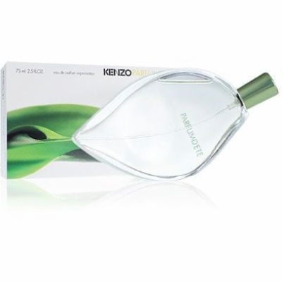 Kenzo Parfum D Ete  EdP 75ml