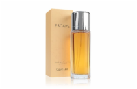 Calvin Klein Escape EdP 100ml