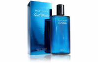 Davidoff Cool Water EdT 40ml