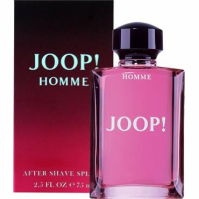 JOOP! Homme After Shave 75ml