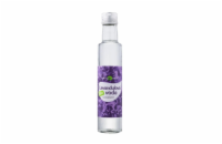 Purity Vision Bio Levandulová voda 250ml